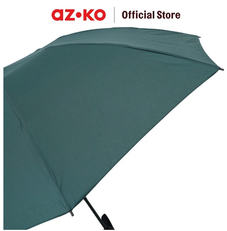 AZKO Susino 102 cm Payung Lipat Reversible 4