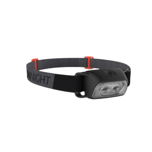 Decathlon Forclaz Onnight 100  ｜ 8384991