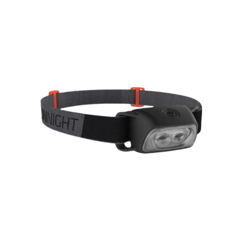 Decathlon Forclaz Onnight 100 1
