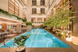 10 Rekomendasi Hotel Staycation di Jakarta Terbaik 4