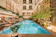Prima Hotel Indonesia Ashley Hotel Tanah Abang 1