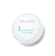 Paragon Technology and Innovation Acnederm Face Powder 1