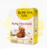 Nutrifood Tropicana Slim Nutty Chocolate Cookies 1