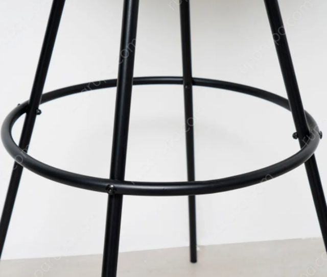 Informa Davish Meja Bar