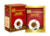 Sari Incofood Corporation Indocafe Tri Happiness 1