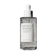 SKIN1004 Madagascar Centella Tone Brightening Capsule Ampoule 1