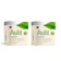 Kimia Farma Asifit Pelancar ASI 1