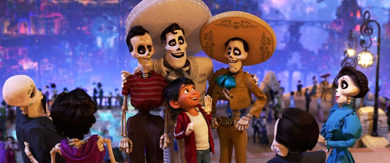 Coco 5