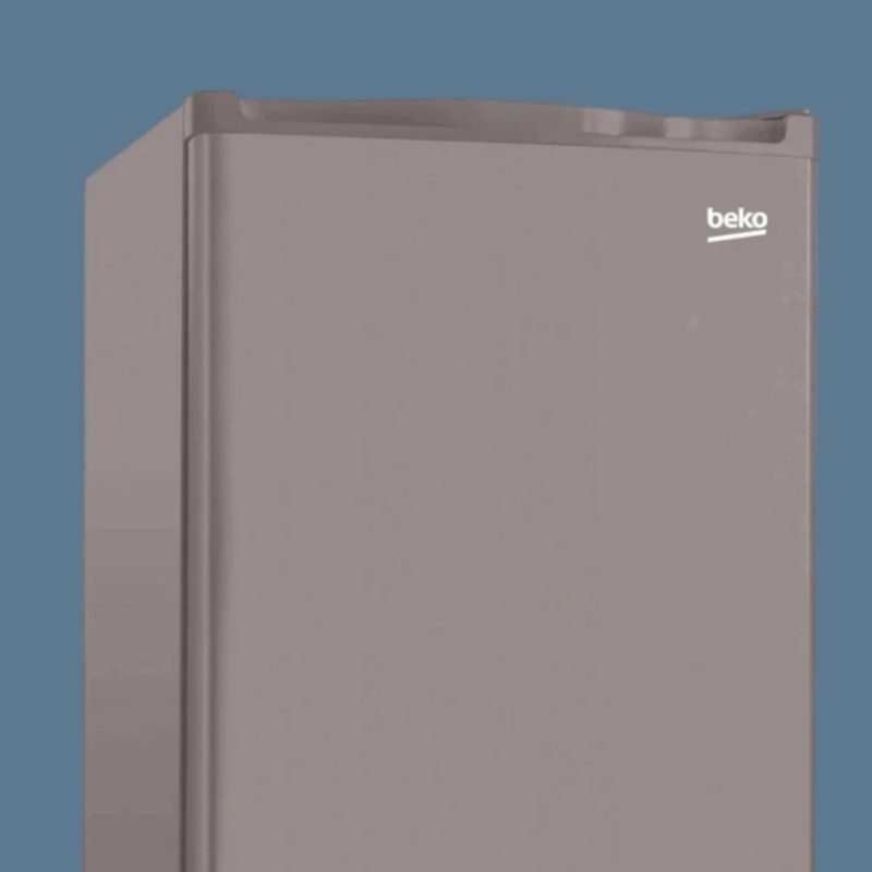 Beko Kulkas 1 Pintu 3
