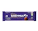 Mondelez Cadbury Dairy Milk Chocolate 1