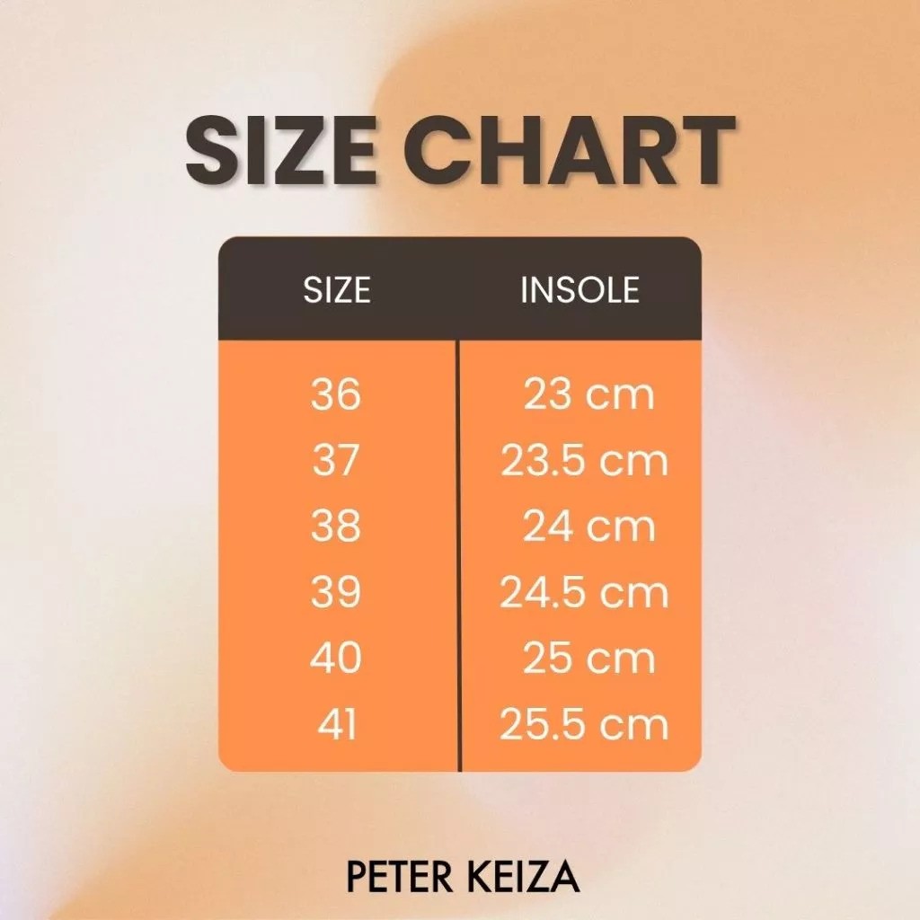  Peter Keiza Loafers Mocassin JS05-01