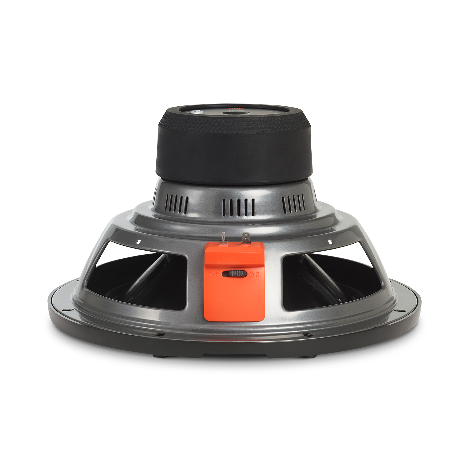 Harman International JBL Club 1224