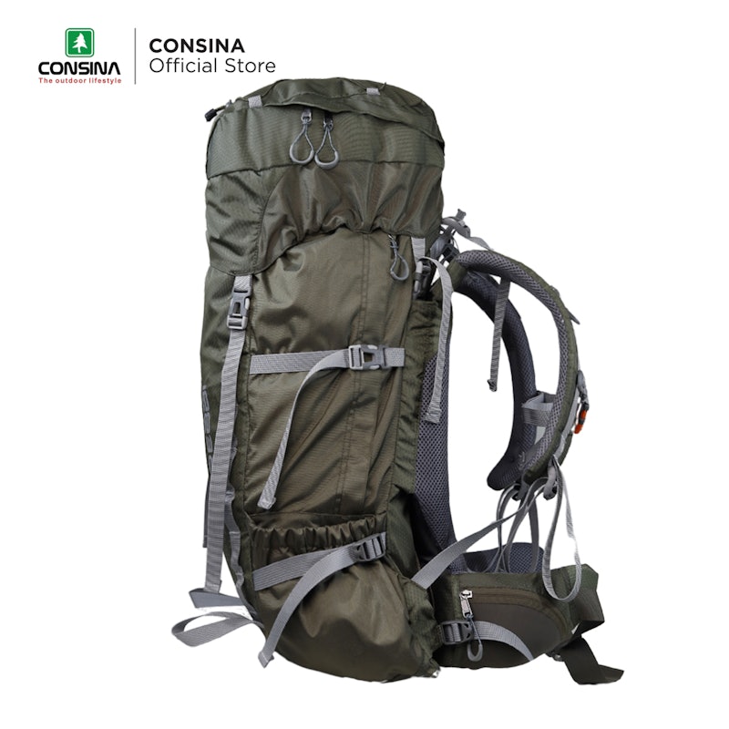 CONSINA TAREBBI 60L 3