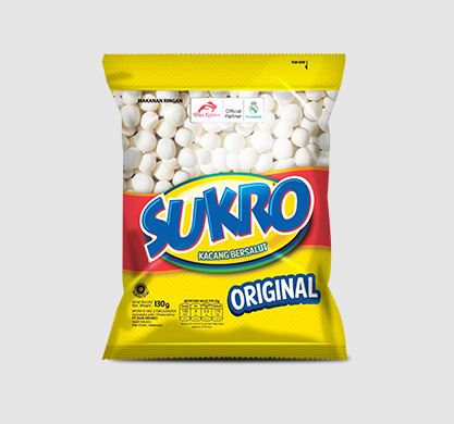 Sukro Original