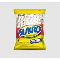 Sukro Original
