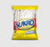 Dua Kelinci Sukro Original 1