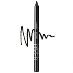 Eye Liner Pencil