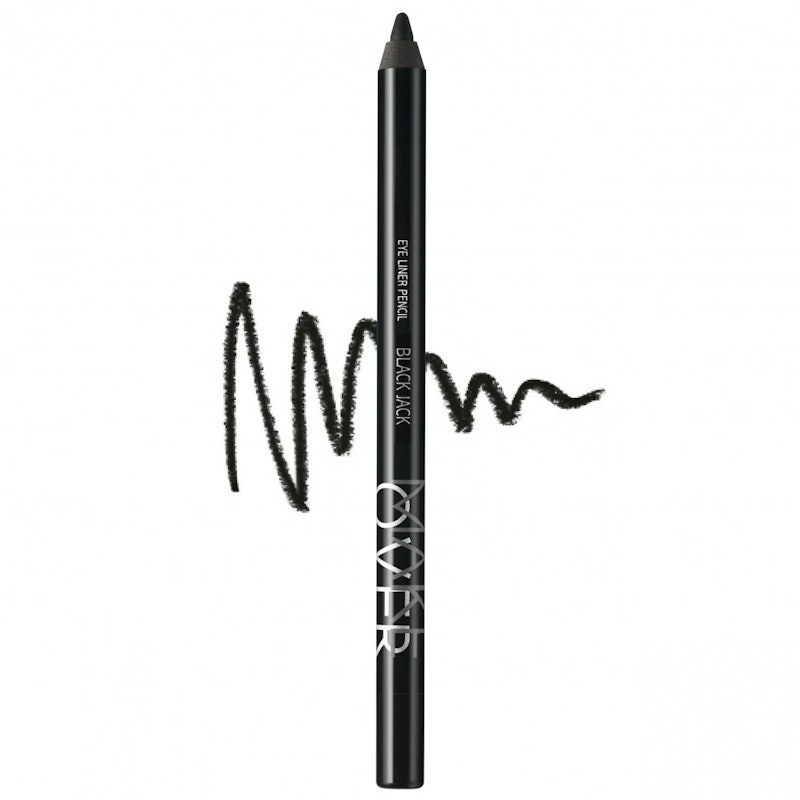 Eye Liner Pencil 1
