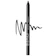 Paragon Technology and Innovation Eye Liner Pencil 1