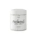 Akselerator Perintis Ganesha Maiimi Naked Bath Salt Sleepy Lavender 1