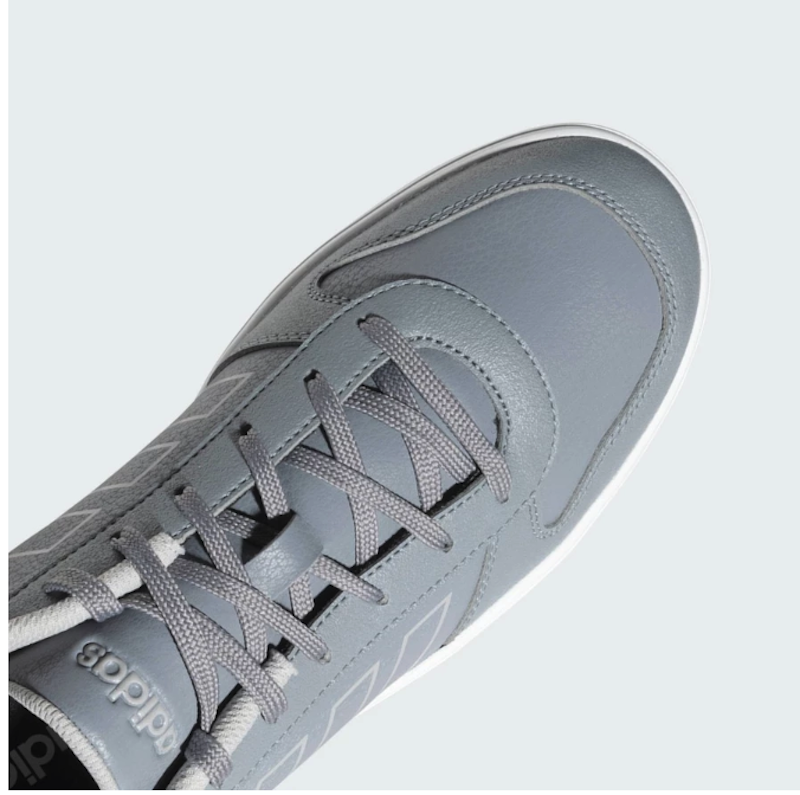 adidas AztecX Sneakers Men Grey 4