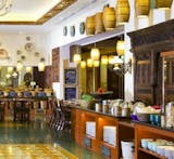 10 Rekomendasi Restoran All You Can Eat di Surabaya Terbaik 2