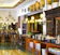 Arumanis Restaurant 1