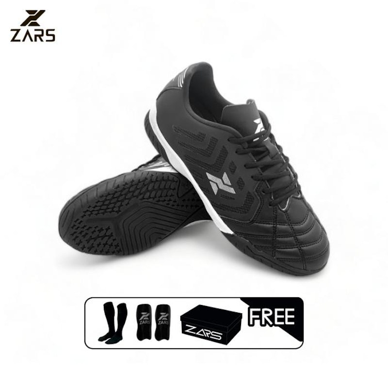 Zars Evo Infinity V2 5
