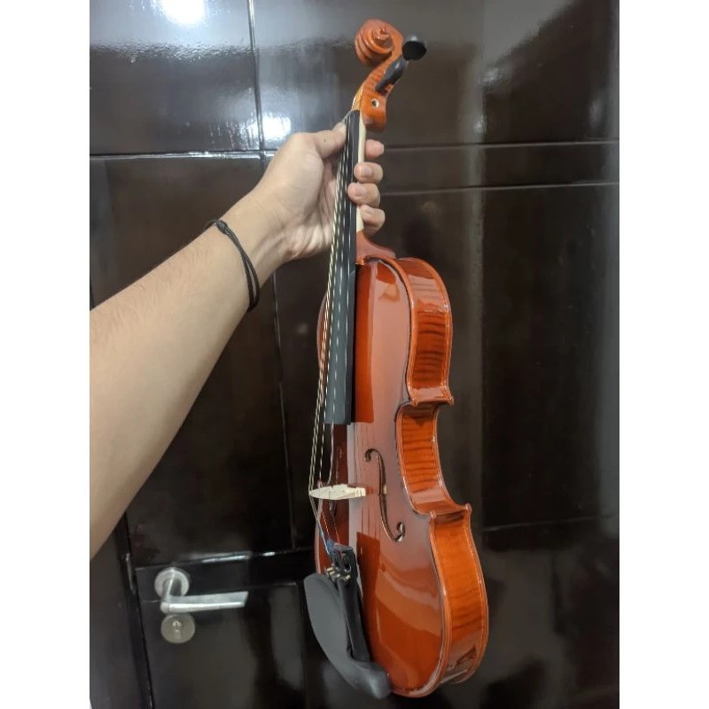  Shifen Violin Size 1/16 182