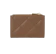 Jims Honey Indonesia Pratama Jims Honey Velvet Wallet 1