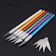 Colorful Pen Cutter 1