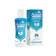 DKT Indonesia Andalan Feminine Care Fresh Intimate Wash 1
