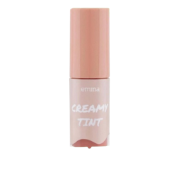 Creamytint - Peach Crush