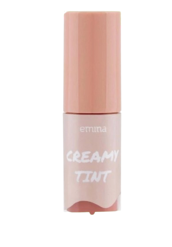Creamytint - Peach Crush 1