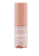 Paragon Technology and Innovation Creamytint - Peach Crush 1