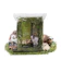 AnimalnCo Premium Alfafa Hay 500 gram 1