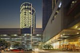 10 Rekomendasi Hotel di Surabaya Terbaik 2