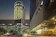 Swiss-Belhotel International Hotel Ciputra World Surabaya 1