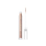 10 Rekomendasi Eyeshadow Focallure Terbaik 3