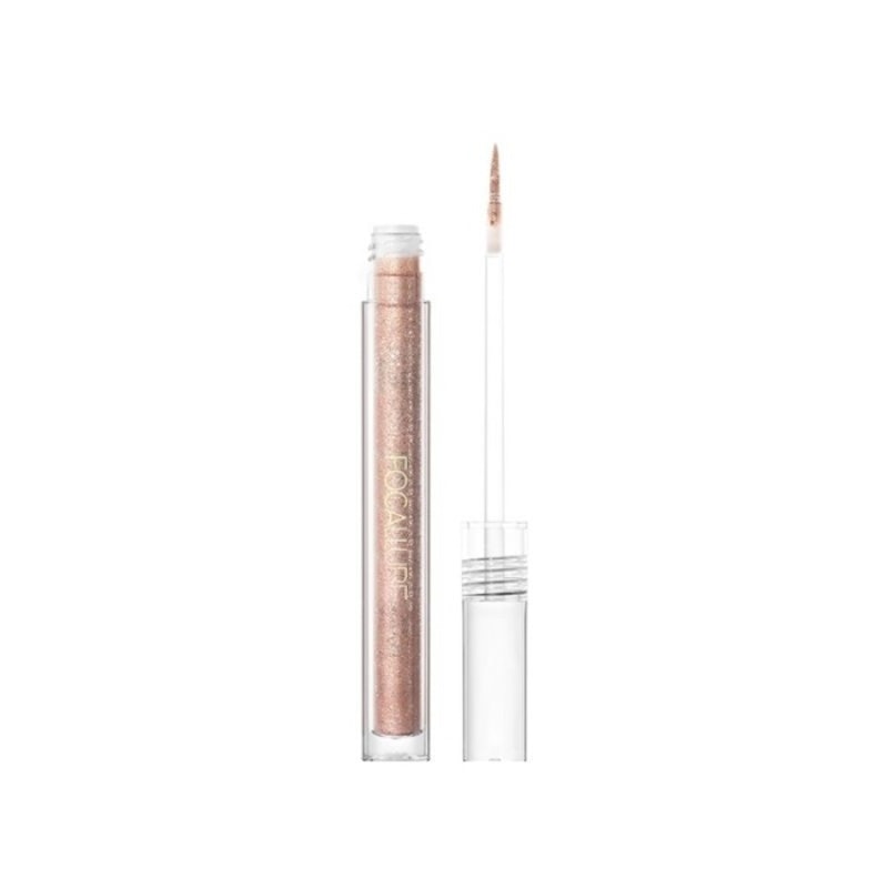 Starlight Liquid Eyeshadow 1
