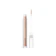 FCL Internasional Indonesia Starlight Liquid Eyeshadow 1