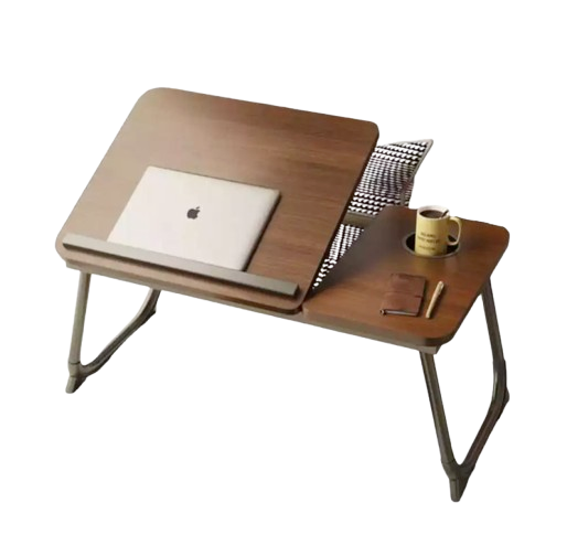 Avery Meja Laptop Lipat ｜ FT 003