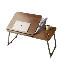 Avery Meja Laptop Lipat