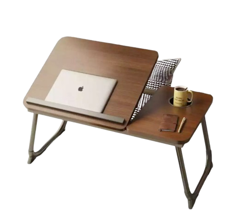 Avery Meja Laptop Lipat 1