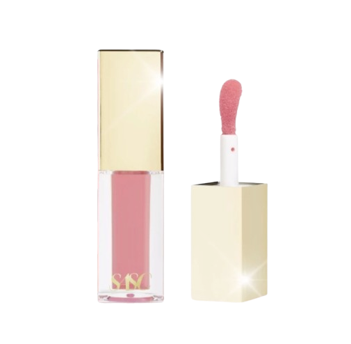 SASC Stay Perfect Liquid Blush After Hours