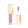 SASC SASC Stay Perfect Liquid Blush After Hours 1