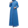 Ozias Gamis Brokat Inaya Fiora 1