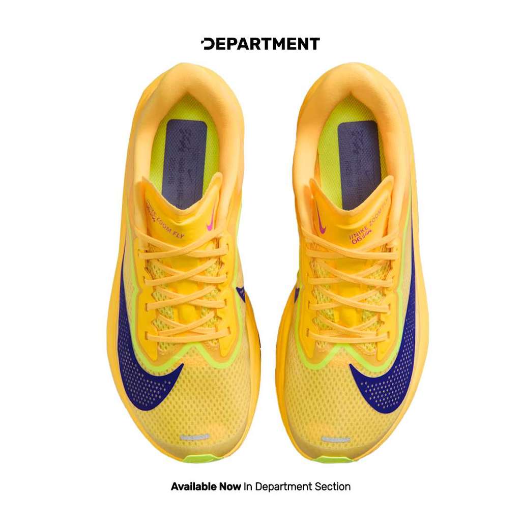 Wmns Zoom Fly 6 4