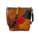 Kenes Leather Sling Bag Perca Mix 1
