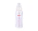 Pigeon Botol PP Clear Streamline 250Ml W/ S-Type Nipple 1